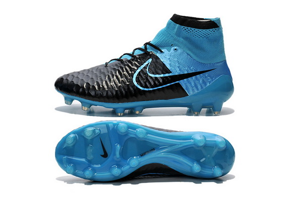 Nike Magista Obra FG with-ACC- Men Shoes--016